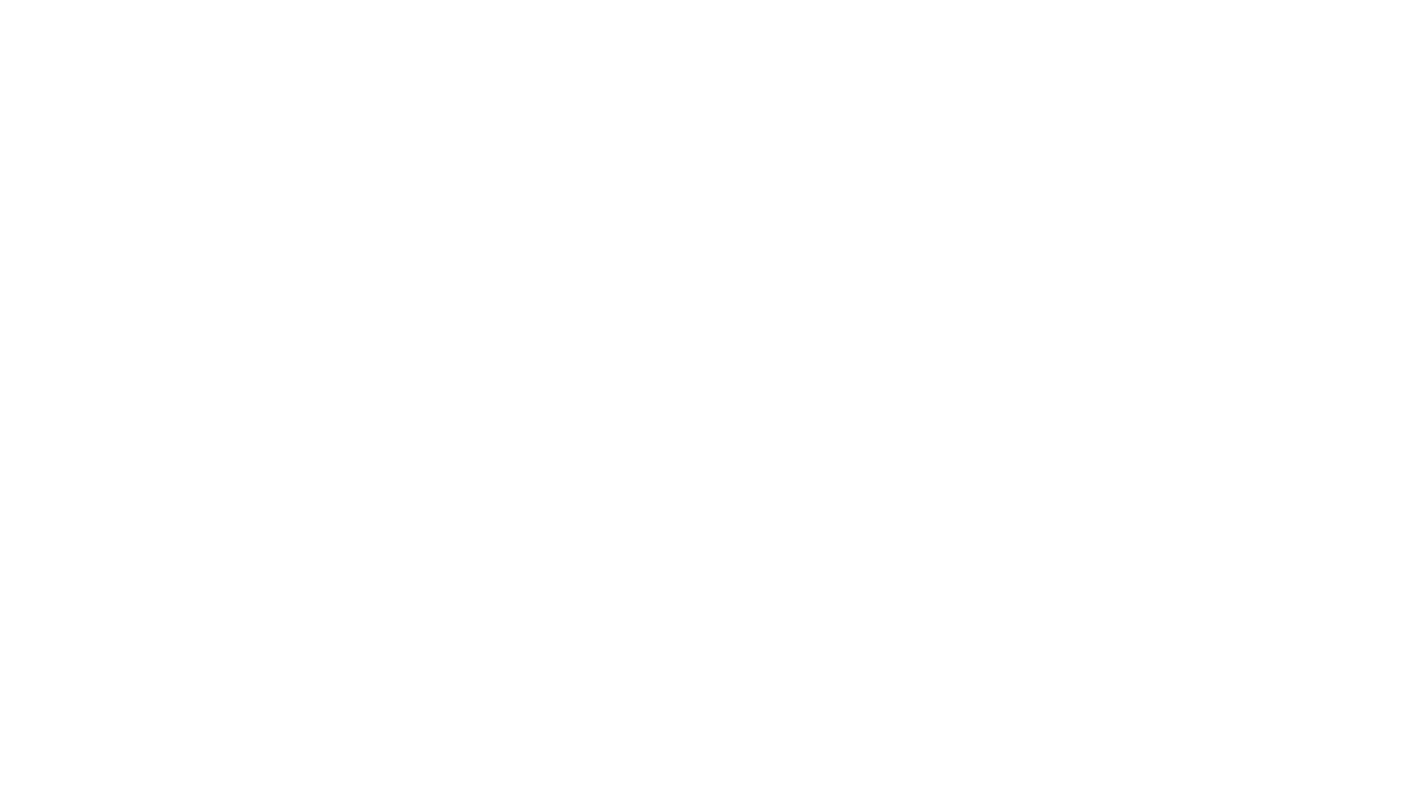 Tunc Su Arıtma Cihazları